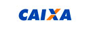 Caixa Econômica Federal