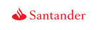 Santander