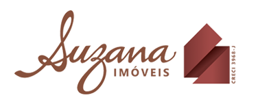 Suzana Imóveis Suzana Imóveis