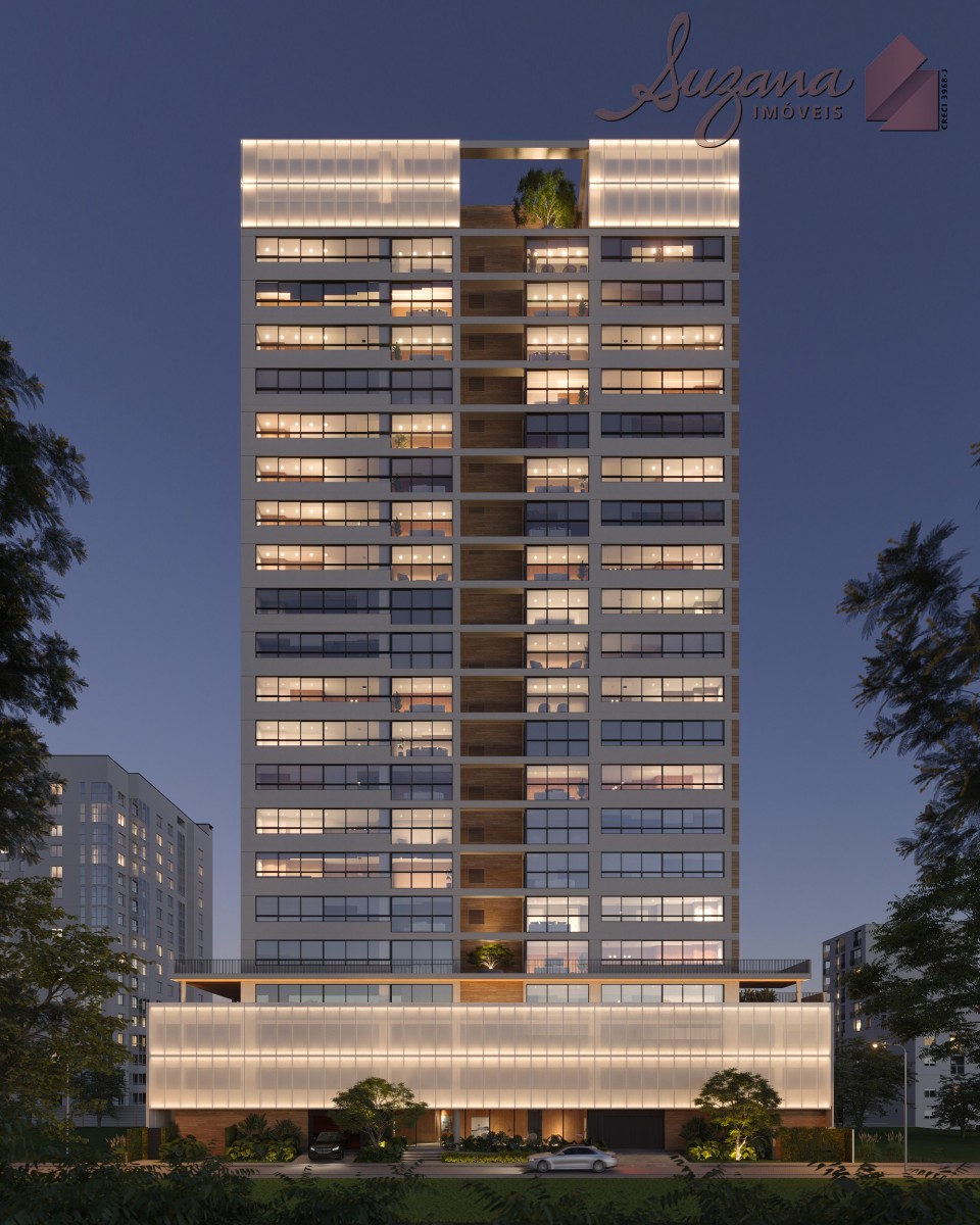 Apartamentos - Aya 