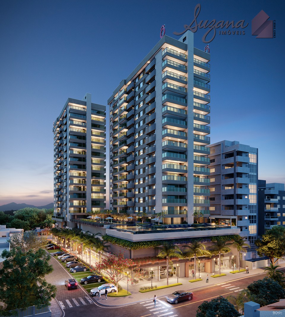 Apartamentos - Blue One Home Club