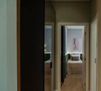 Ed. Vista Paradiso Residences