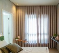 Ed. Vista Paradiso Residences