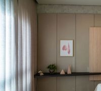 Ed. Vista Paradiso Residences