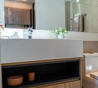 Ed. Vista Paradiso Residences