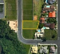 Residencial Boulevard - Terrenos