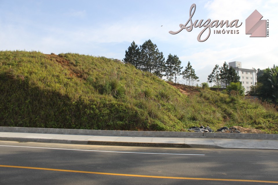 Residencial Boulevard - Terrenos