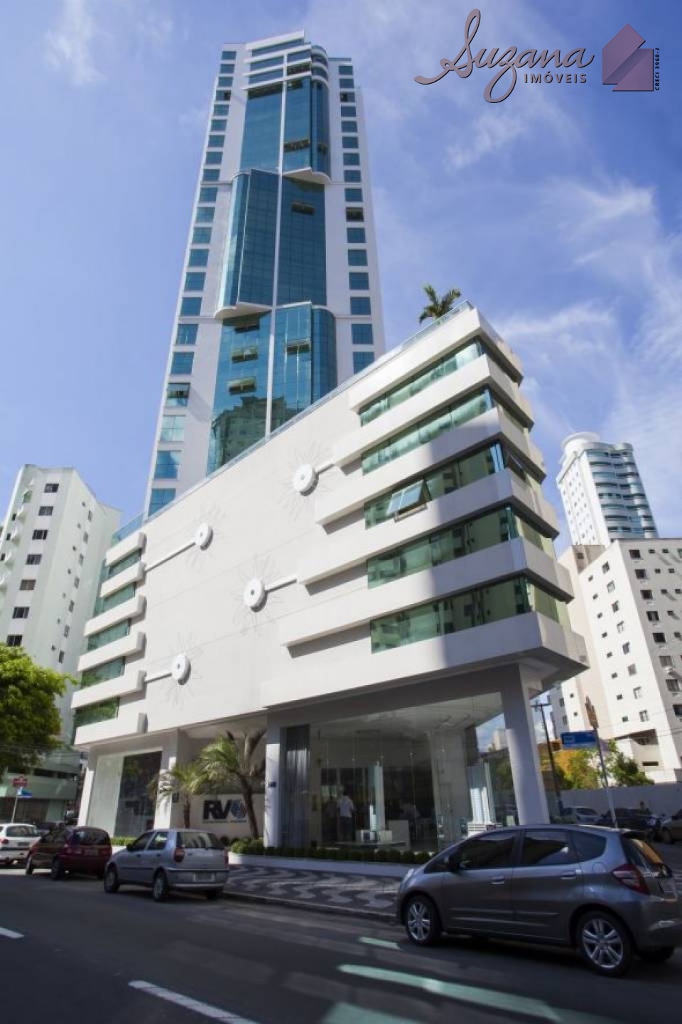 Apartamento - Cartagena Residence