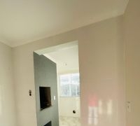 Vitalle Residence