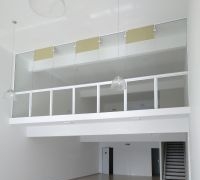 ALUGA - Sala Comercial