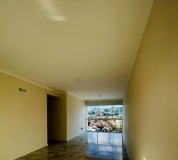 Vitalle Residence