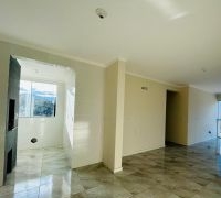 Vitalle Residence