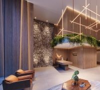 Ópera Apartments