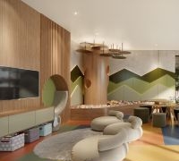 Ópera Apartments