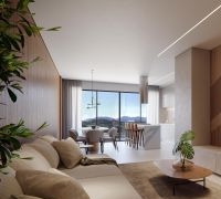 Ópera Apartments