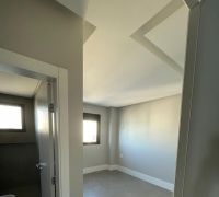 Apartamento - Grand Hill