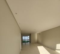 Casas Geminadas - Éden Residenz