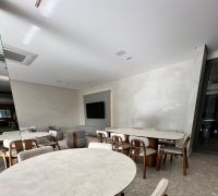 Apartamentos - Jazz Residence
