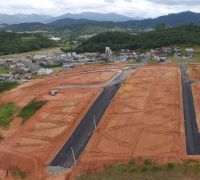 Terreno - Loteamento Residencial Paineiras II