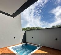 Unidade 03