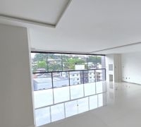 JF Pradi Residence