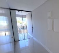 JF Pradi Residence