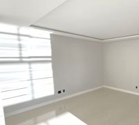 JF Pradi Residence