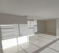 JF Pradi Residence