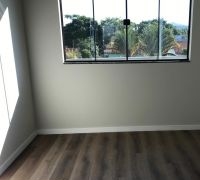 Casas Geminadas - Res. Gold