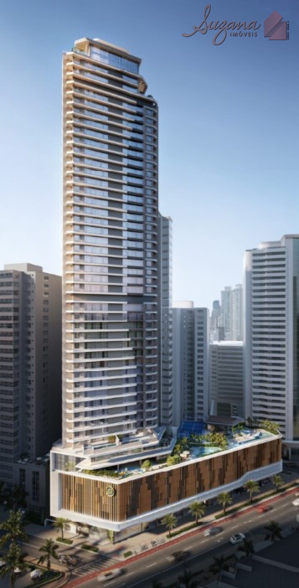 Apartamentos - Alaia