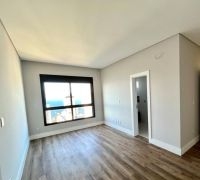 Apartamento - Paramount Tower