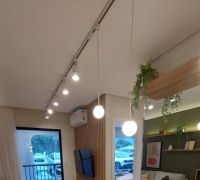 Decorado