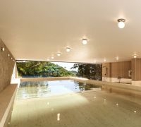 Scenarium Brava Norte