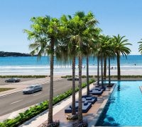 Ed. Sunny Coast