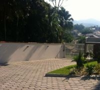 Vitalle Residence