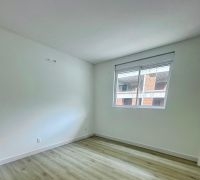 Apartamento - Ed. Symphony Apartaments