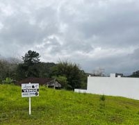 Terreno com 675,16m²