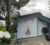 Clínica Médica Consolidada