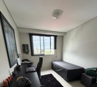 Apartamento - Cond. Res. Ville Du Soleil