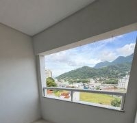 Apartamento - Cond. Res. Ville Du Soleil