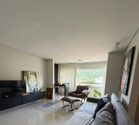 Apartamento - Cond. Res. Ville Du Soleil